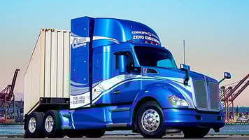 kenworth-and-toyota-zero-emission-truck