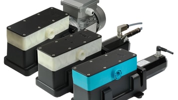 KNF-FK1100-Group-index