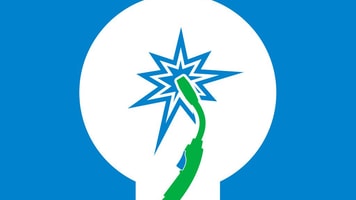 KnowHow Logos-4
