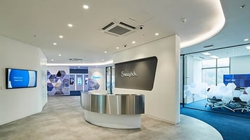 Korea-Picture1