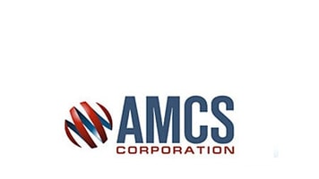 AMCS