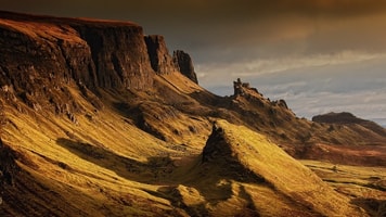 landscape-540116_960_720