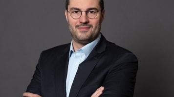 laurent-carme-ceo-mcphy-energy