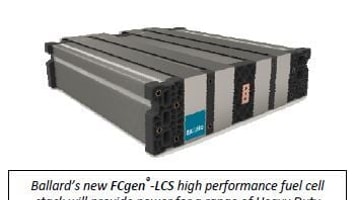 lcs-captioned