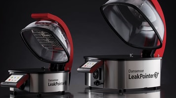 LeakPointer_3_599