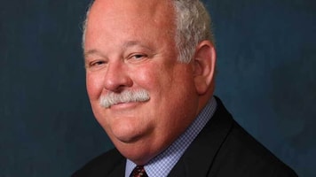 len york taylor wharton