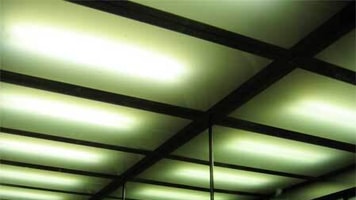 lights-LIN-gas_world