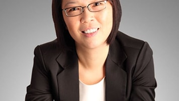 Lim Seck Luan is the new Managing Director of Linde Gas Singapore (LGS), effective January 2012.