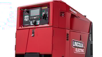 lincoln-electric-welder-generator