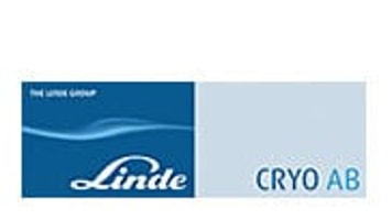 CryoAB