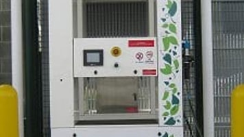 hydrogen-gas_world
