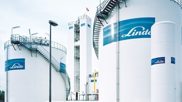 Linde