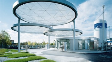 Linde_facilityv3