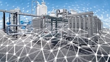 linde_membranes-l_tcm19-523125