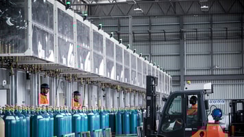 Linde banting filling stations 02