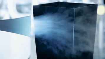 Linde CRYOCLEAN Snow