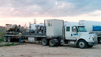 Linde RECHARGE HPN Field Service copy