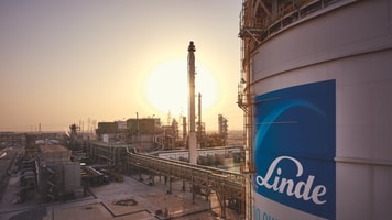 Linde