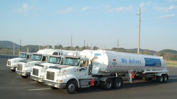 linde-trucks-us-edited