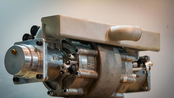 Linear_Engine
