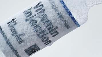 lintec_cryogenic_700x630