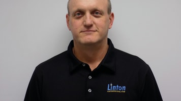 Linton_DougHand