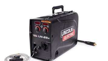 LN25x3