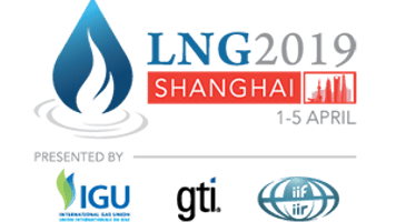 LNG2019-logo-new-red-space