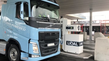 LNG_Dispenser_Lokeren_TankTerminal