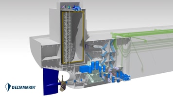 LNG-fueled-Aframax-tanker-design-2_credit-Deltamarin