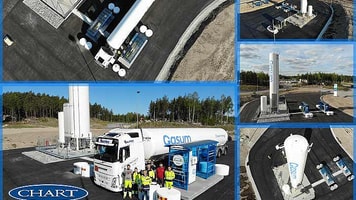 LNG-fueling-station-Gasum-Sweden-index