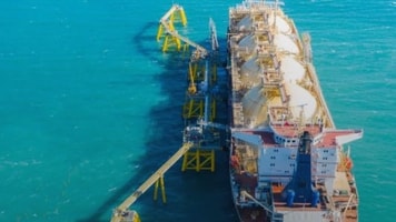 LNG lead pic