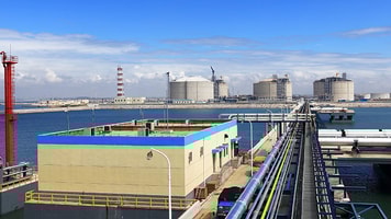 LNG-outlook-ill-w1134xh400pxl_tcm8-144680