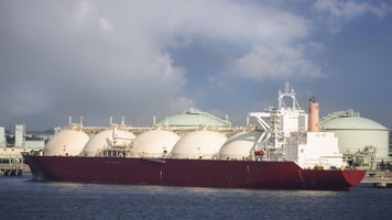 LNG ship5