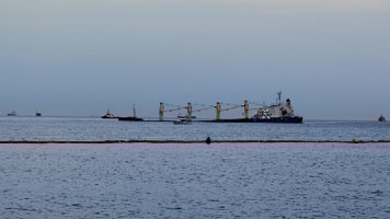 LNG ship final