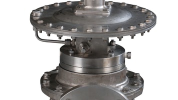 lng-users-maximize-space-reduce-costs-new-pressure-relief-valves-en-gb-5160392