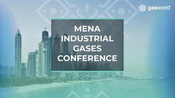 LOCATION-TILE-MENA20192