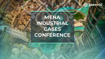 LOCATION-TILE-MENA20193