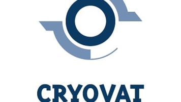 cryovat