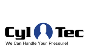 Cyl-Tec logo