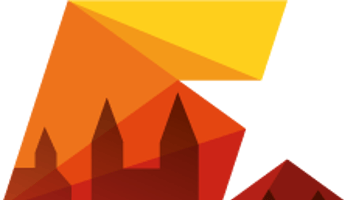 logo_esb2018
