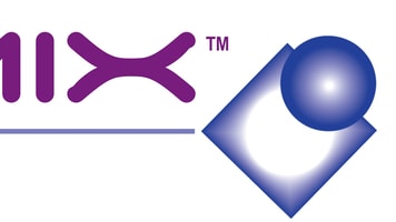 Logo_GasMix_featured[1]