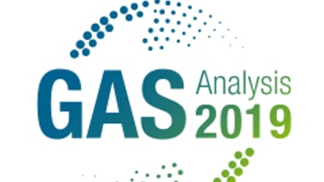 logo-gas-analysis-diap-2019