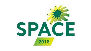 Logo-web_SPACE2018