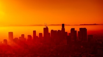 Los angeles 1790986 960 720