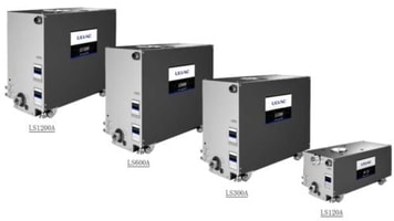 Low_ulvac1804