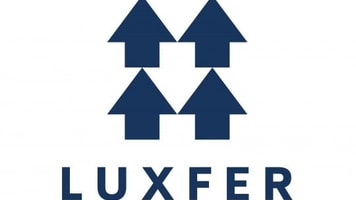 Luxfer_Gas_CylindersStackedRGB