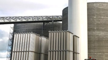 Lynemouth power station copy