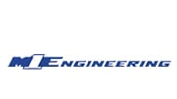 M1 Engineering Logo