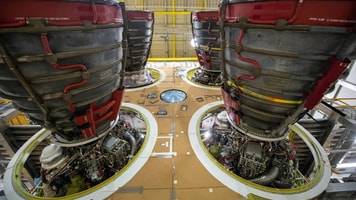 maf_20191107_engine_section_full_jude-3198_large